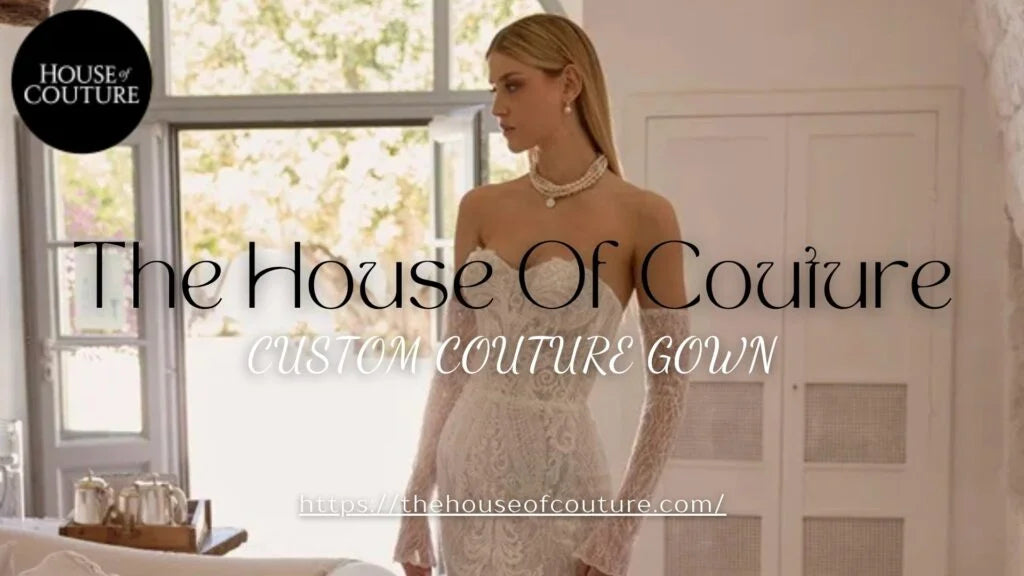 Pronovias Wedding Dress Trends for Modern Brides of 2026